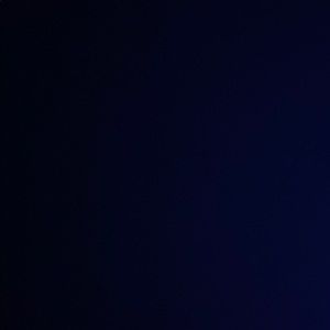 Meet your Posher, Cole